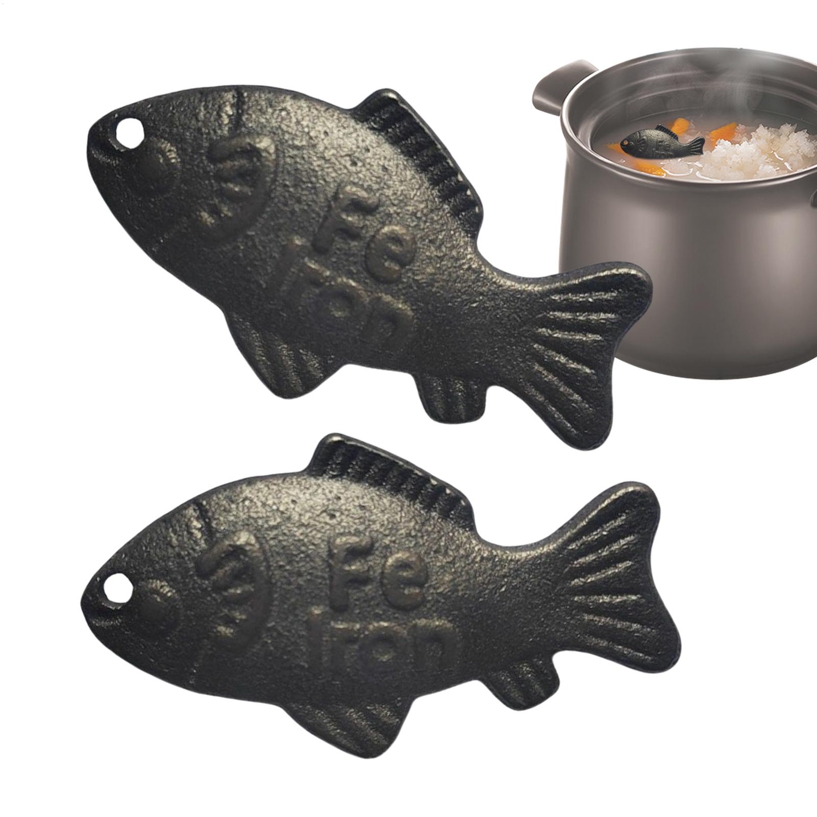 Home Cooking Services - LuckyIronFish Alat Masak Efektif dan Aman