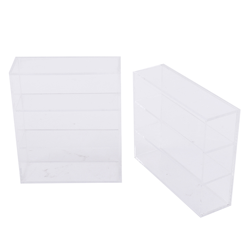 1 Buah Rak Miniatur Rumah Bone - Home Cooking Kitchen ulasan dan harga