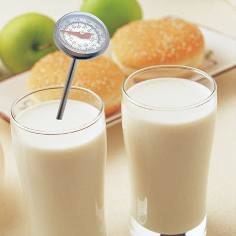 Termometer Makanan Stainless S - Home Cooking Kitchen ulasan dan harga