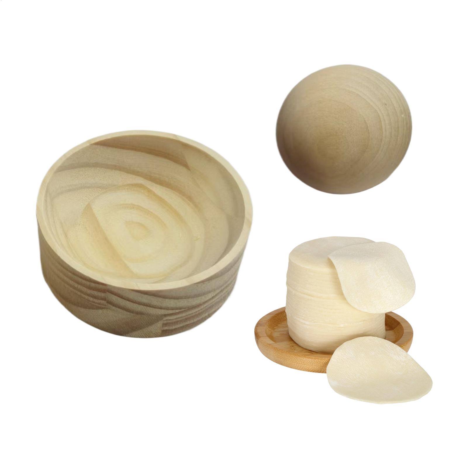 Cetakan Pembuat Pangsit DIY, A - Home Cooking Asian ulasan dan harga