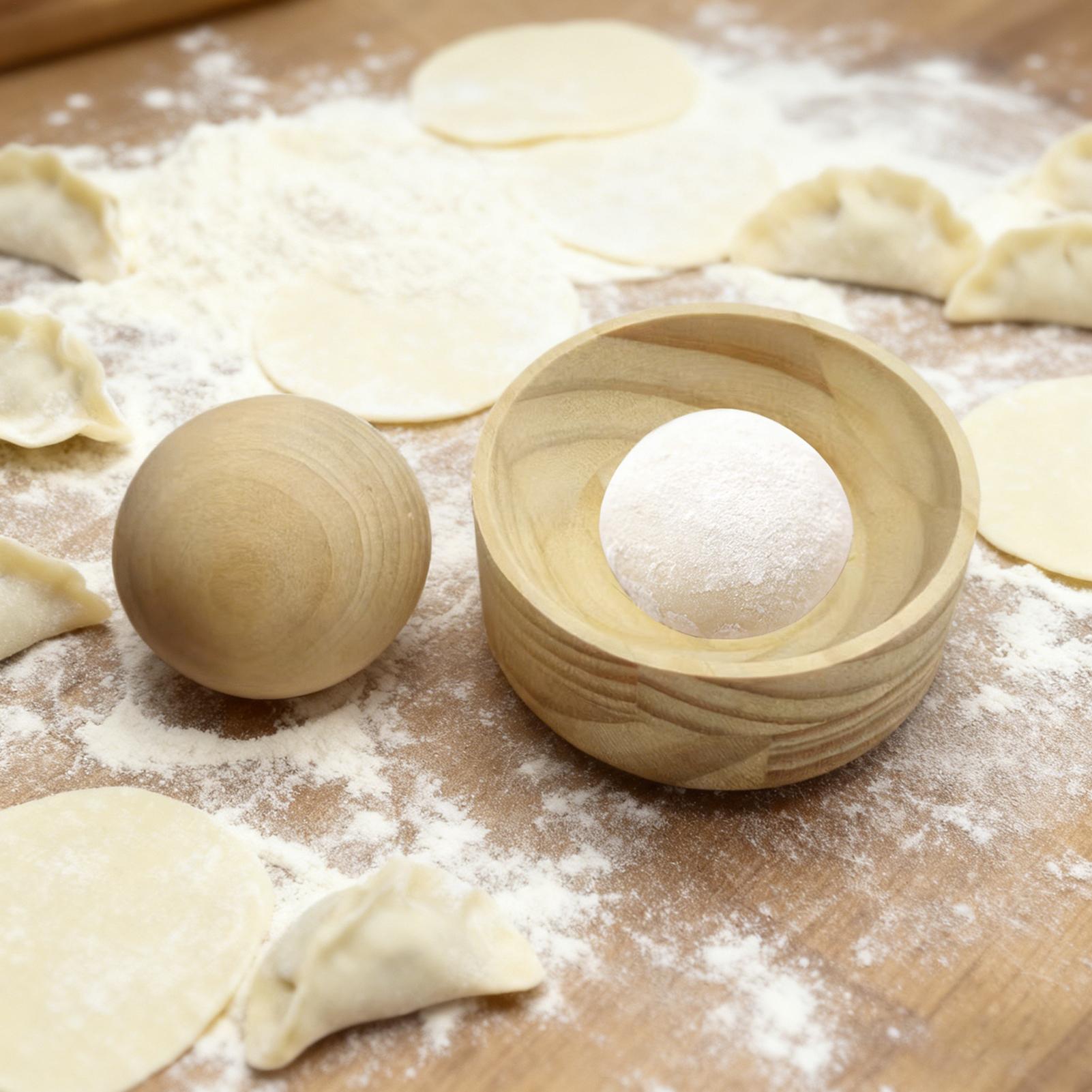 Cetakan Pembuat Pangsit DIY, A - Home Cooking Asian ulasan dan harga