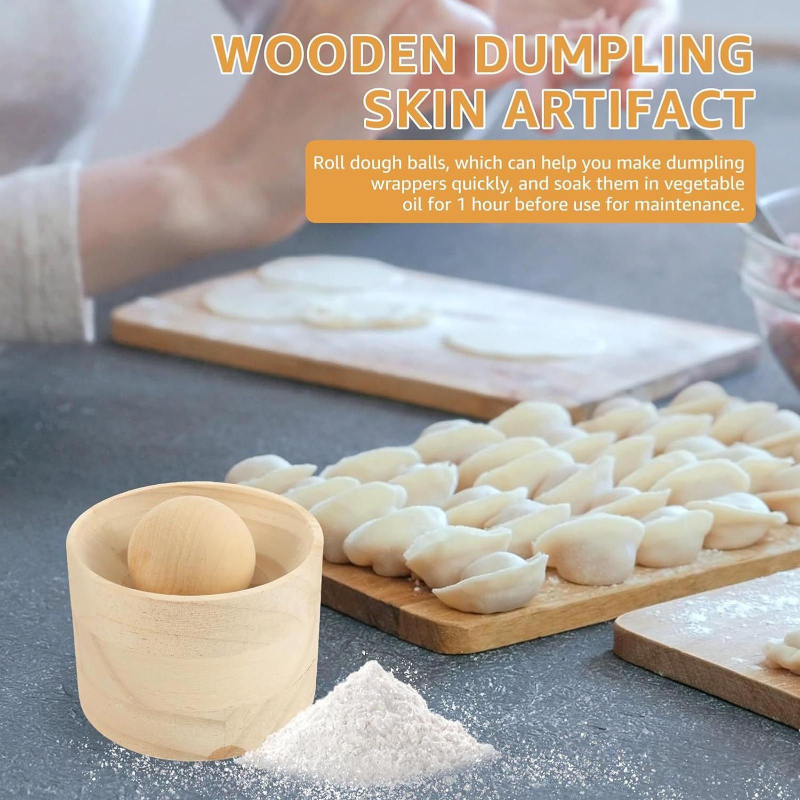 Cetakan Pembuat Pangsit Alat P - Home Cooking Asian ulasan dan harga