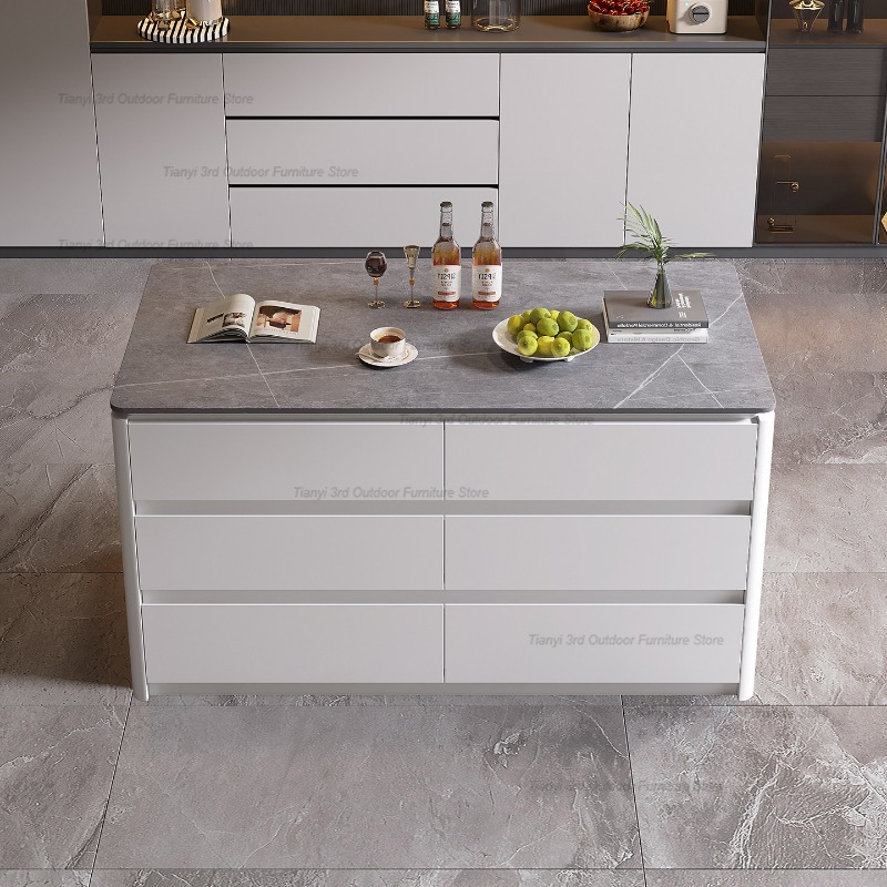 Meja Makan Minimalis Italia, M - Home Cooking In Italian ulasan dan harga