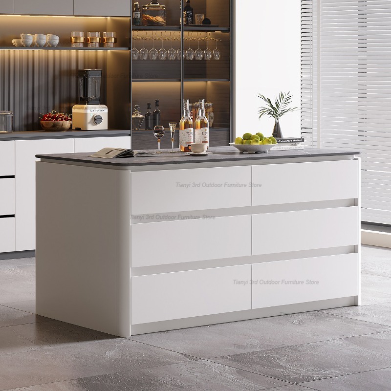 Meja Makan Minimalis Italia, M - Home Cooking In Italian ulasan dan harga