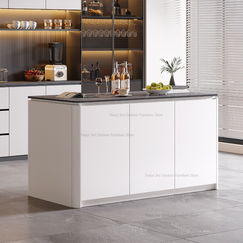 Meja Makan Minimalis Italia, M - Home Cooking In Italian ulasan dan harga