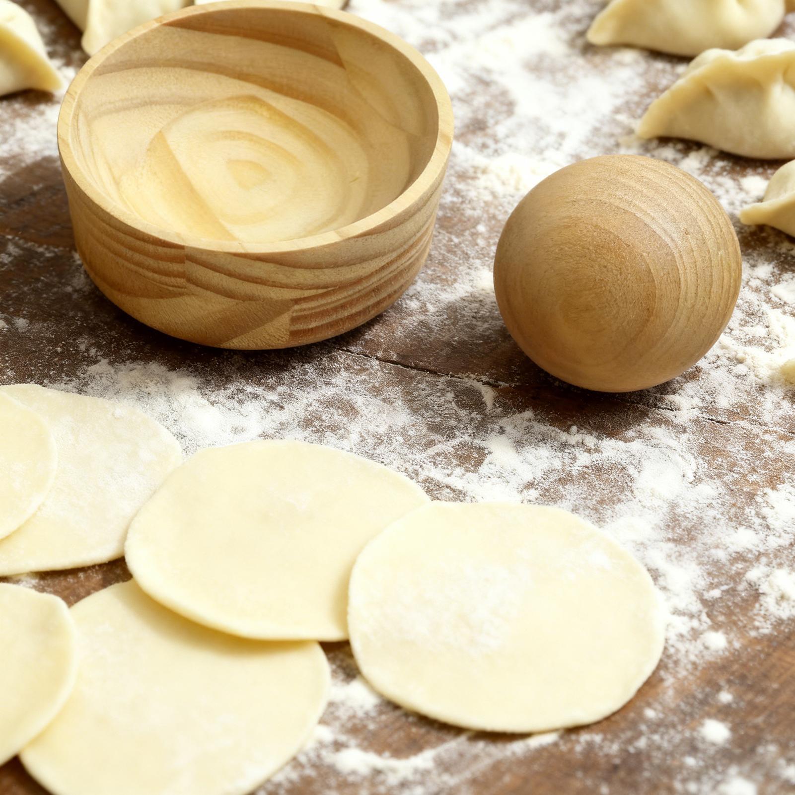 Cetakan Pembuat Pangsit Alat P - Home Cooking Asian ulasan dan harga