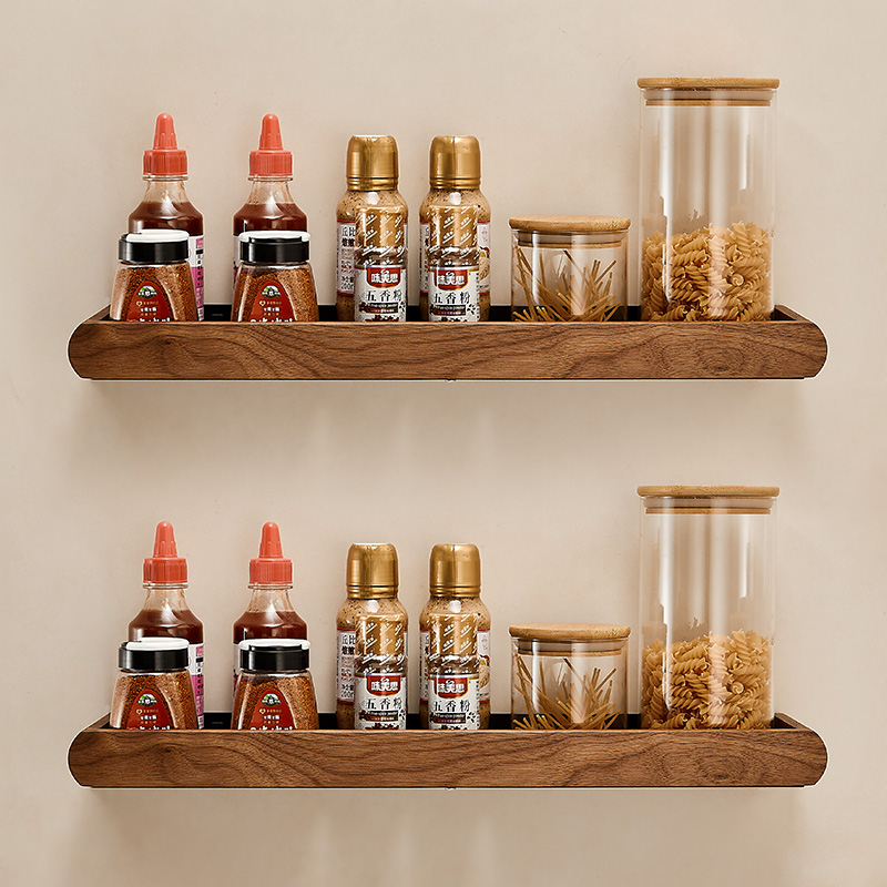 ‌ Rak Dapur Asia Pedesaan - Or - Home Cooking Asian ulasan dan harga