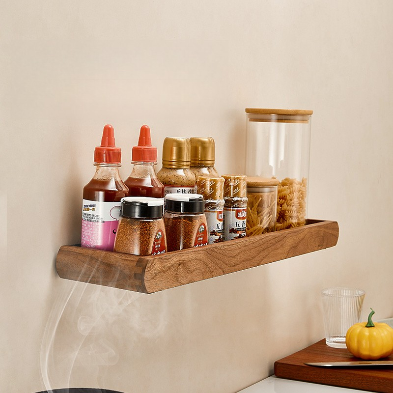 ‌ Rak Dapur Asia Pedesaan - Or - Home Cooking Asian ulasan dan harga